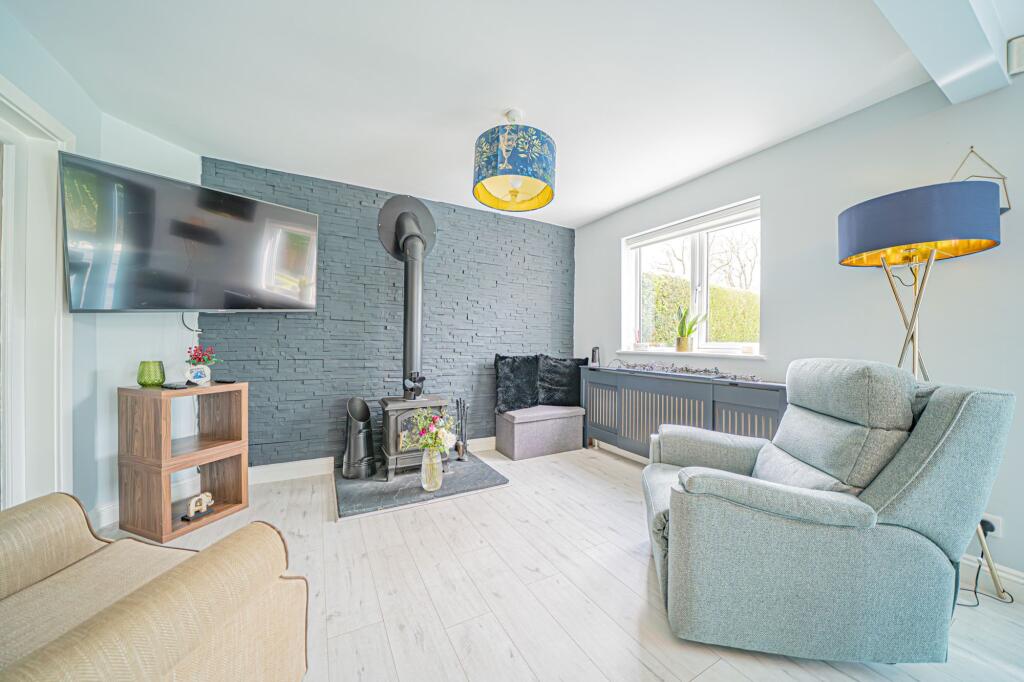 Additional image 3 of Dingle Lane, Solihull, B91
