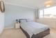 Additional image 12 of Warren Close, Norwich NR6