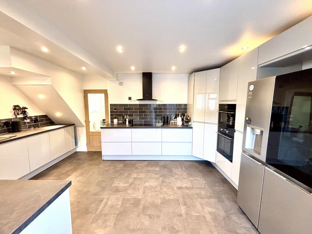Additional image 5 of Eliotts Drive, Yeovil, BA21