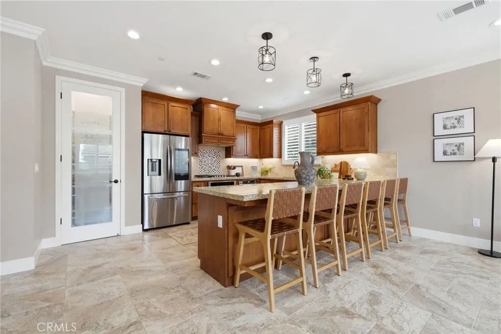 Additional image 28 of 244 Boeker Ave, Pismo Beach, CA 93449