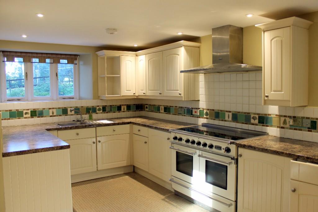 Additional image 2 of Little Barwick Cottage, Rexes Hollow Lane, Barwick, BA22 9TD