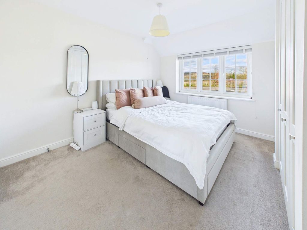 Additional image 4 of 3 bed semi-detached house for salePentrebane Drive, Cardiff CF5