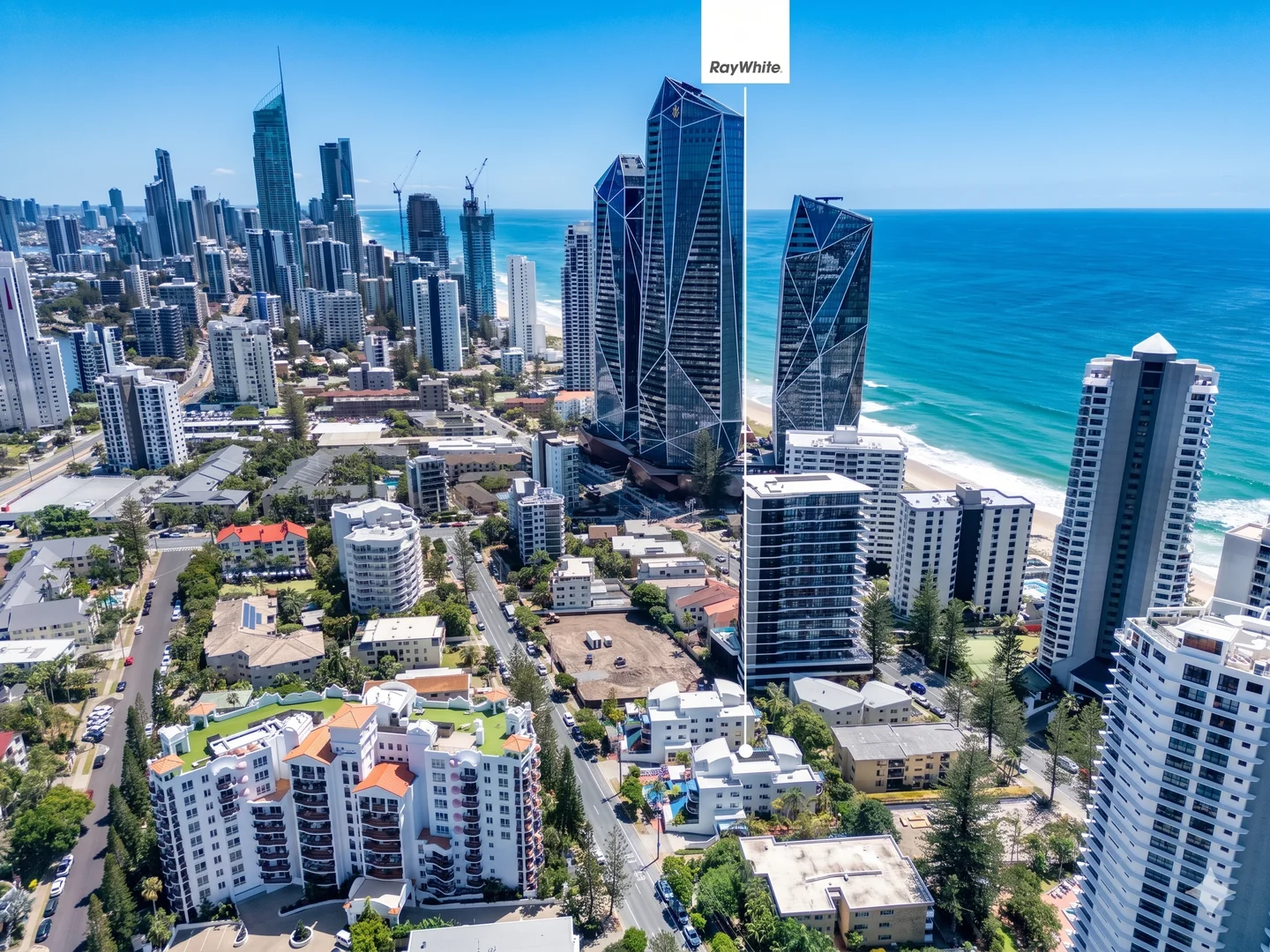 Additional image 2 of 11/193-195 Surf Parade, Surfers Paradise QLD 4217