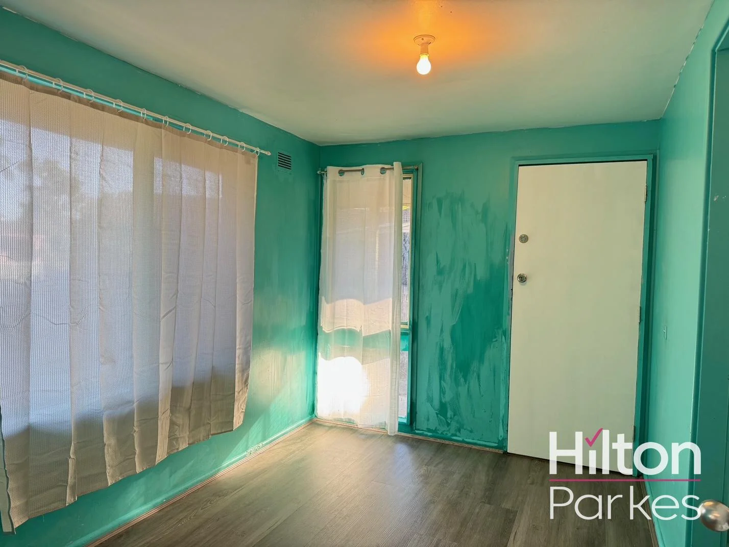 Additional image 6 of 17 Amelia Way, Bidwill NSW 2770