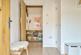 Additional image 17 of Stock Hill, Littleton-Upon-Severn, BS35