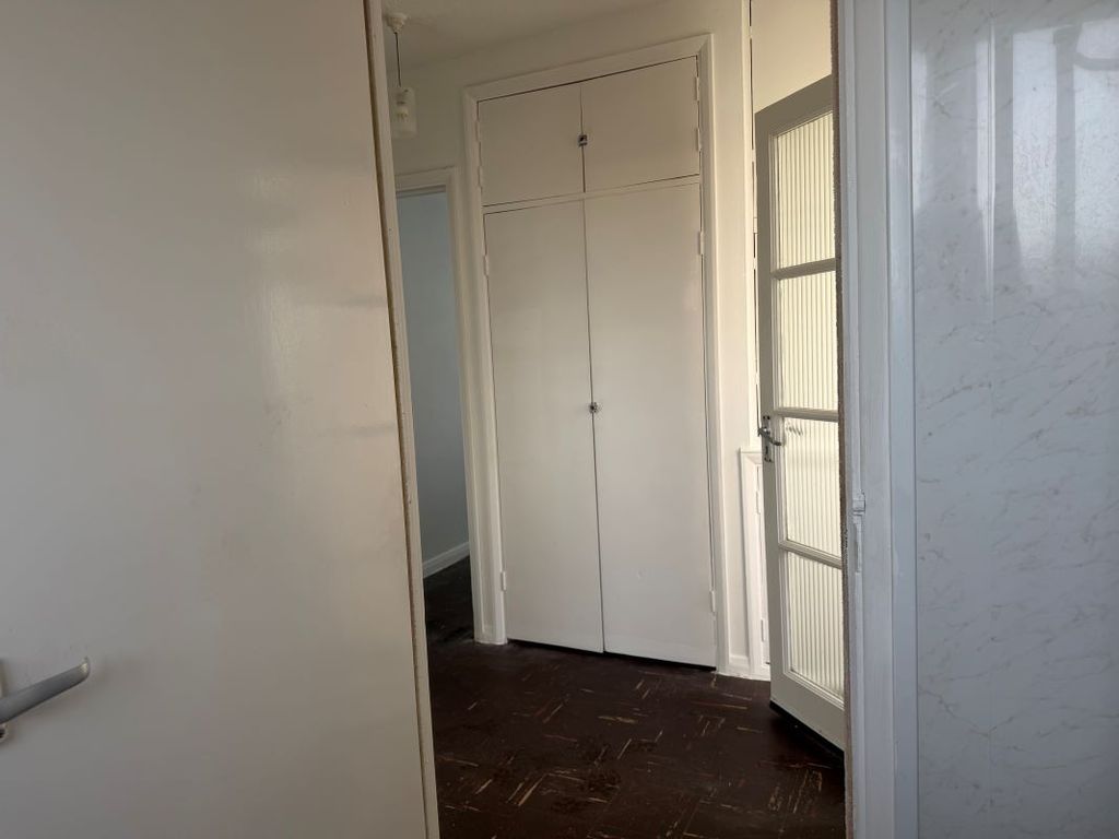 Additional image 5 of 2 bed flat for sale8 Furze Crescent, Morriston, Swansea, West Glamorgan SA6