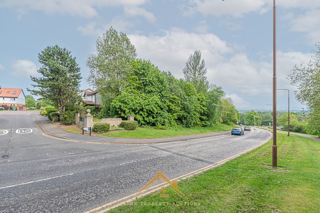 Additional image 6 of Land for saleLand At Howden, South Road, Livingston EH54