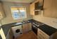 Additional image 3 of Lowther Crescent, St. Helens, Merseyside, WA10