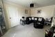 Additional image 4 of STURMINSTER NEWTON DT10