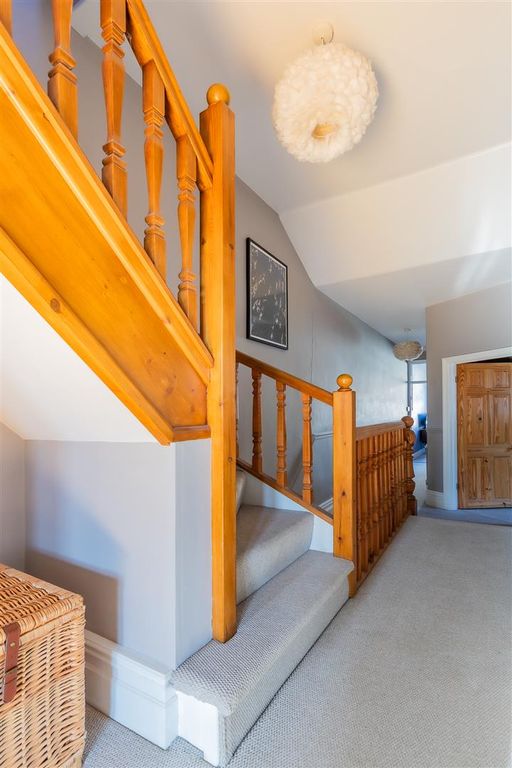 Additional image 21 of 4 bed terraced house for saleKimberley Road, Penylan, Cardiff CF23