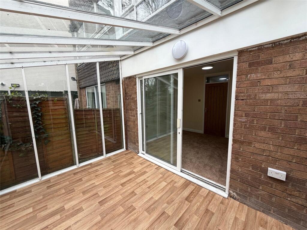 Additional image 7 of Hinstock Road, Birmingham, West Midlands, B20