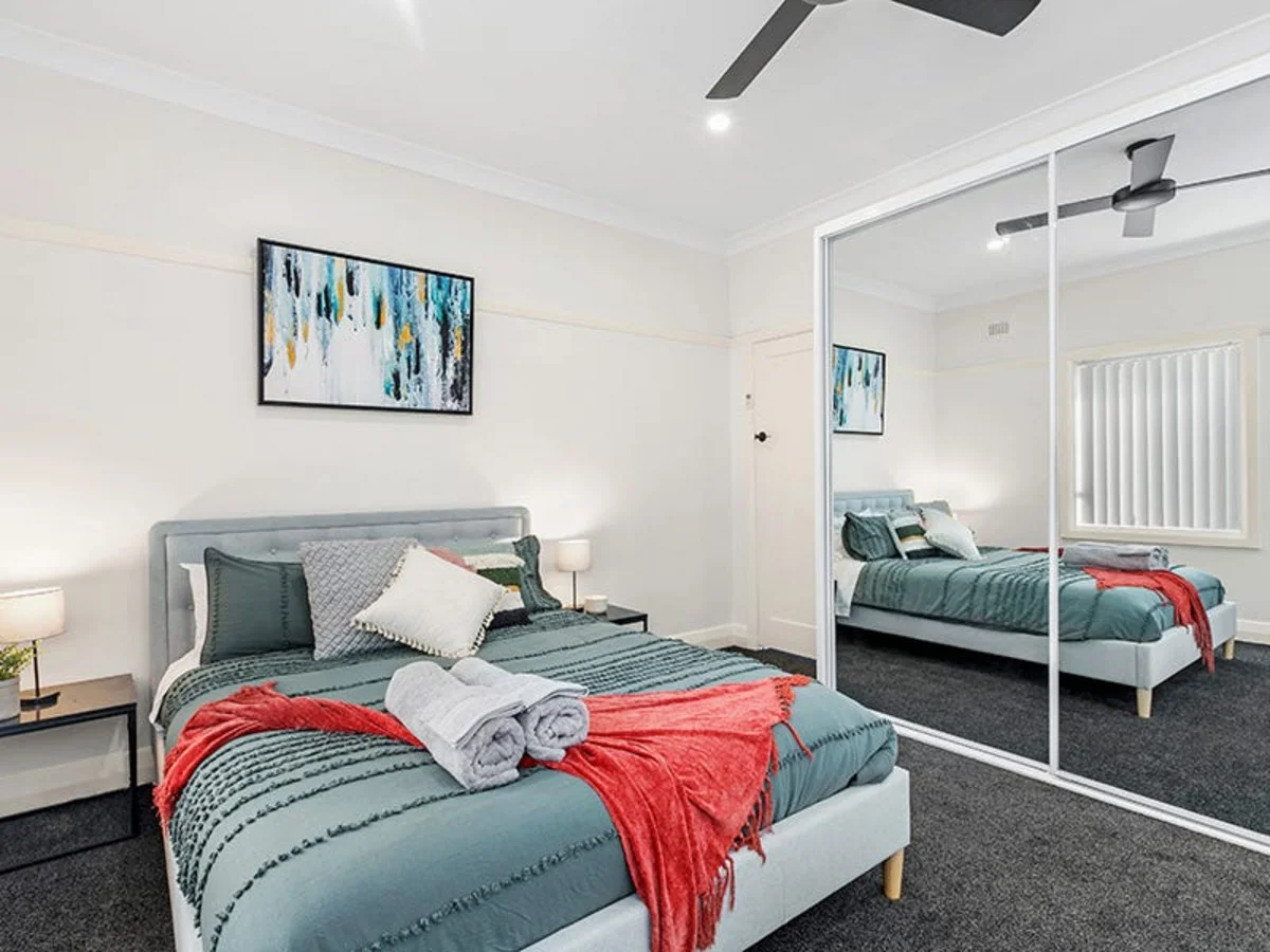 Additional image 10 of 4/93 Wolfe Street, Newcastle NSW 2300