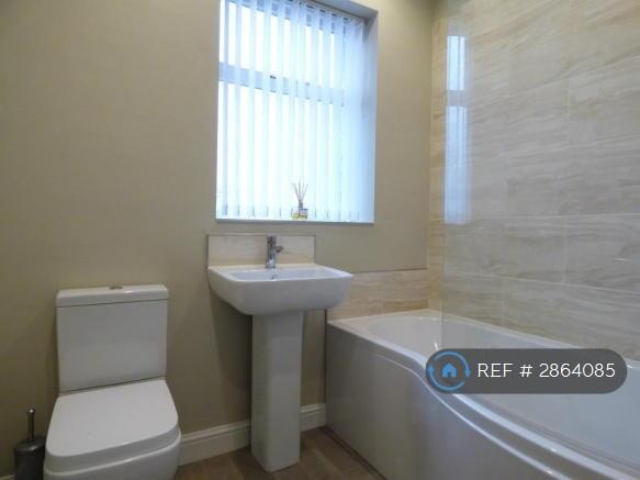 Worswick Crescent, Rossendale, BB4 photo 5