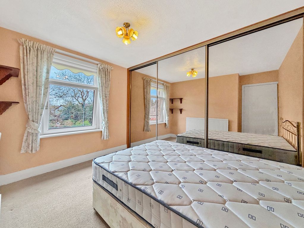 Additional image 16 of 3 bed semi-detached house for saleCocker Avenue, Cwmbran NP44
