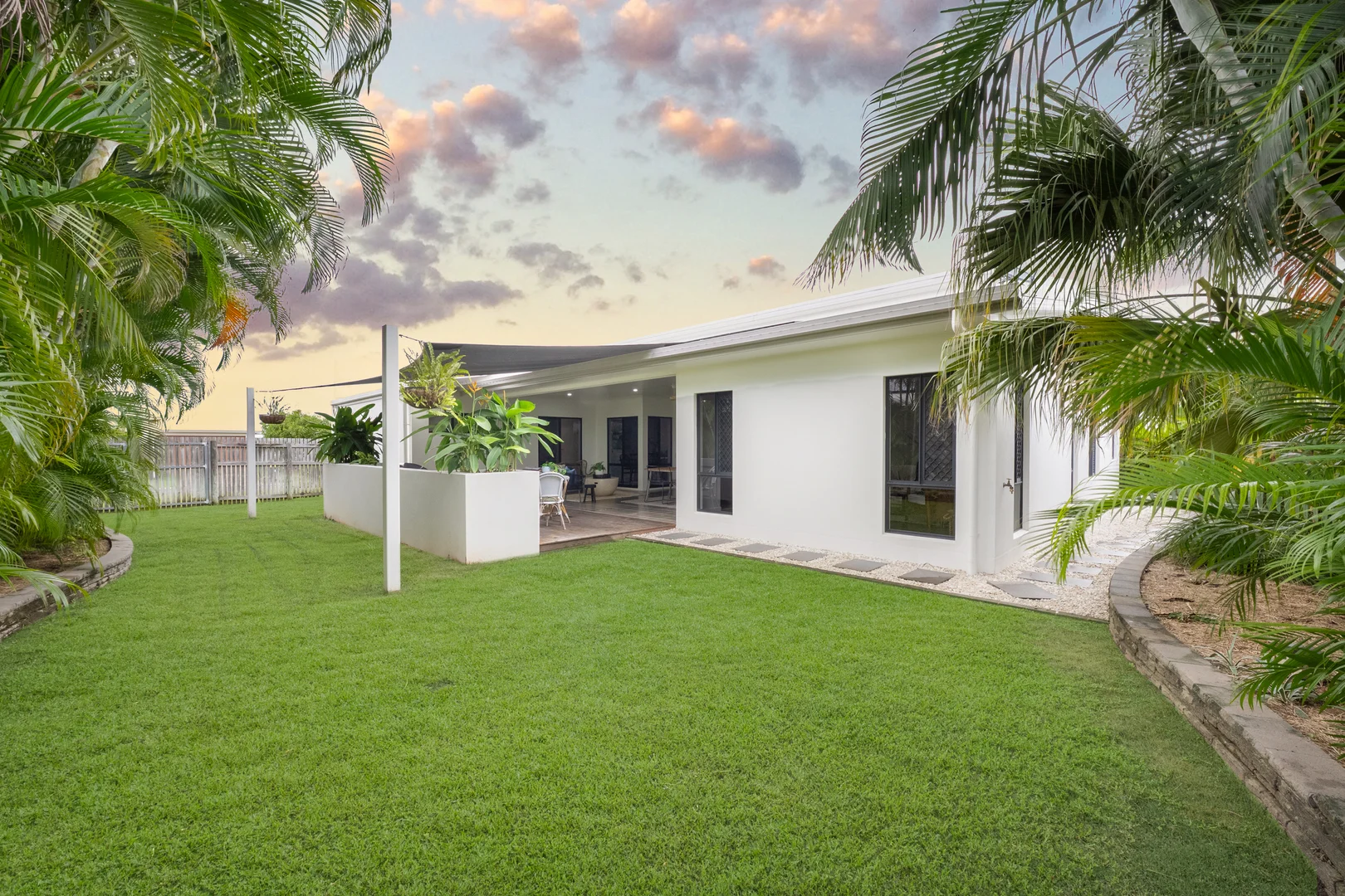 Additional image 12 of 16 Dragon Flower Avenue, Mount Low QLD 4818