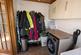 Additional image 47 of Pill Road, Hook, Haverfordwest, Pembrokeshire, SA62