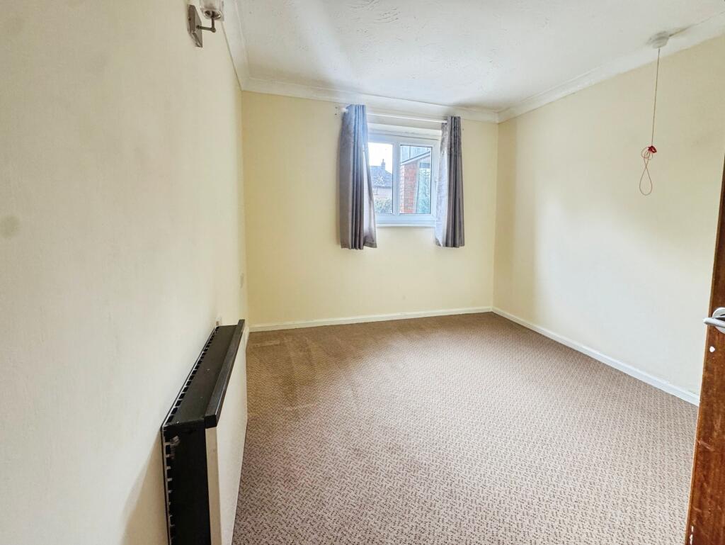 Regal Court, Warminster, BA12 photo 4