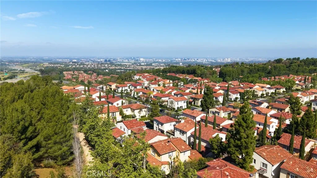 Additional image 104 of 82 Bower Tree, Irvine, CA 92603
