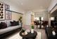 KEWB Shared Ownership at 22, Capital Interchange Way, Brentford TW8