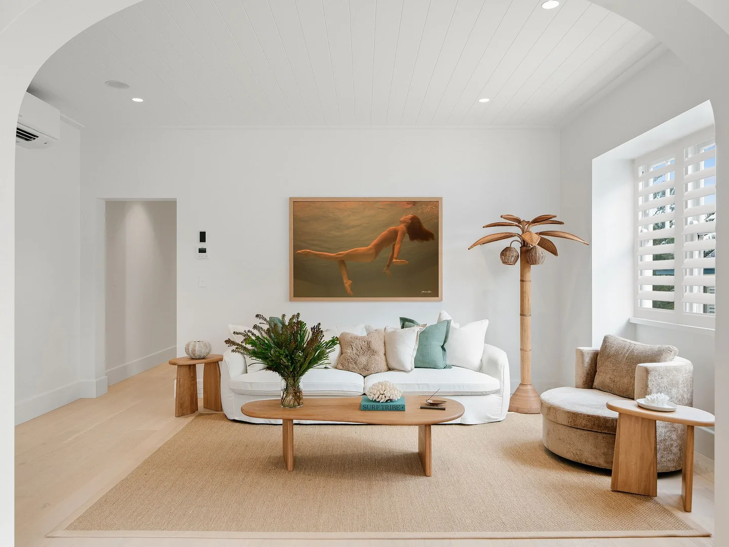 Additional image 5 of 4/19 Baden St, Coogee NSW 2034