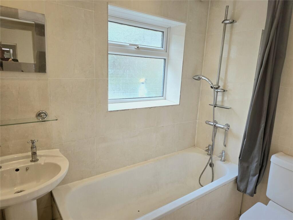Additional image 6 of Leighton Road, Birmingham, West Midlands, B13