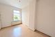 Additional image 8 of BARCROFT STREET, CLEETHORPES