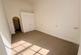 Duke Street, Margate, Kent, CT9 photo 5