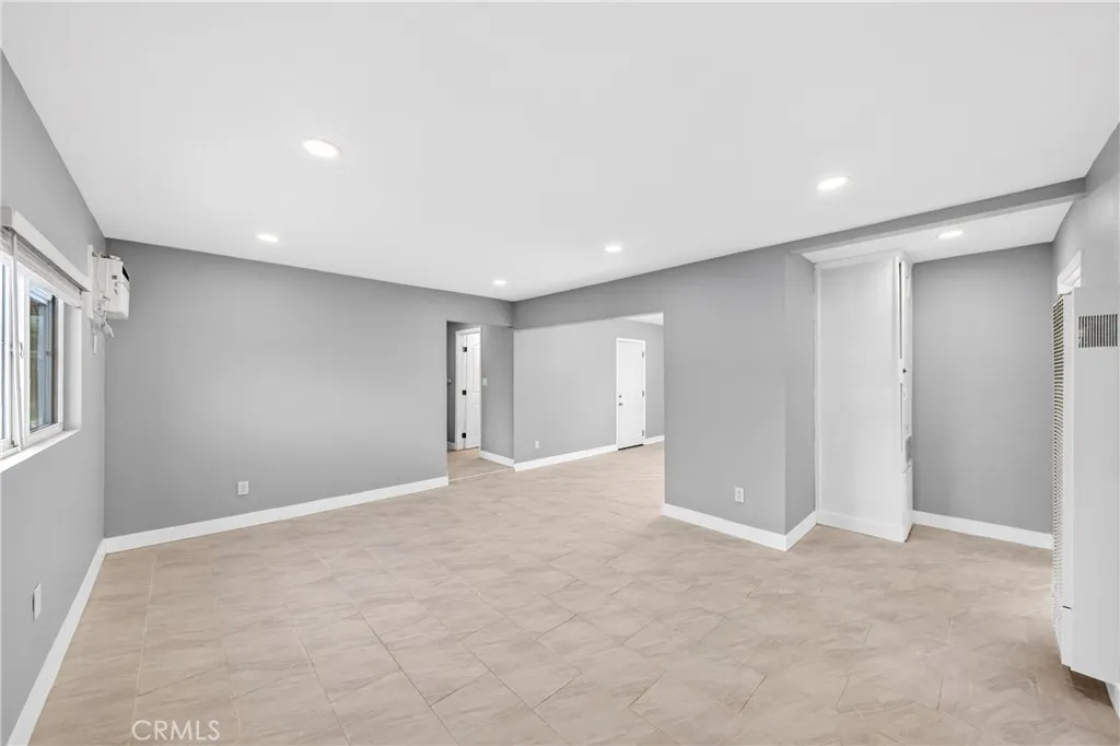 Additional image 24 of 2643 Tenth Street, Riverside, CA 92507