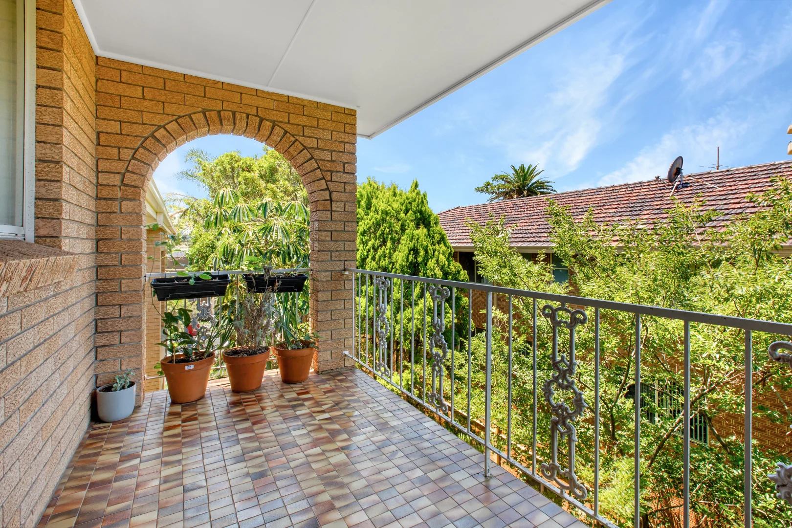 Additional image 2 of 11/21-23 Smith Street, Wollongong NSW 2500
