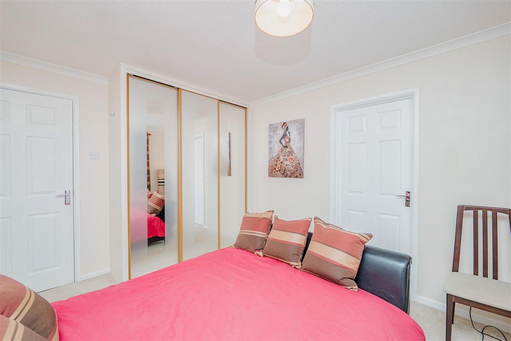 Additional image 17 of 5 bed detached house for saleSherbourne Close, Barry CF62