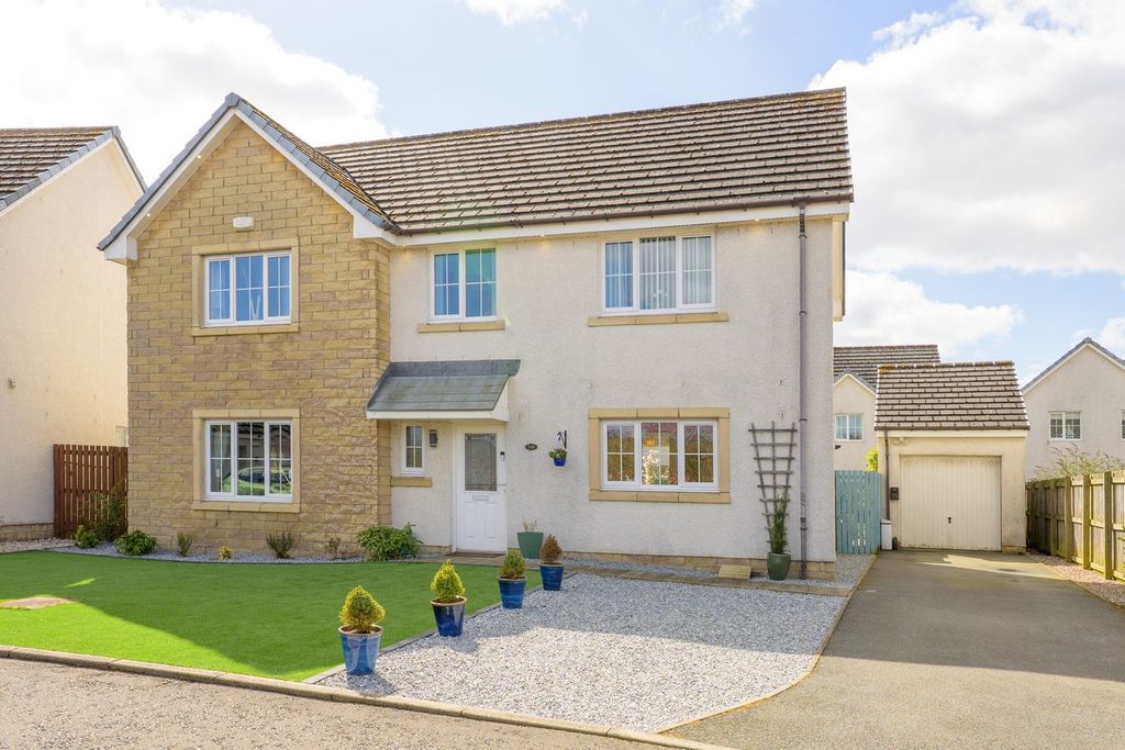 Additional image 54 of 4 bed detached house for saleMeadowpark Avenue, Bathgate EH48