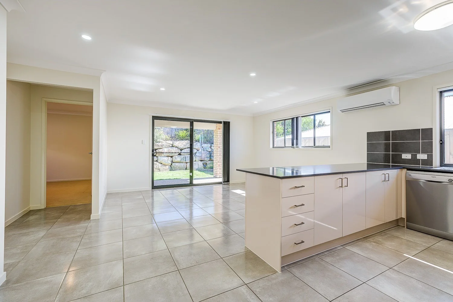 Additional image 6 of 9 Geoffrey Miller Avenue, Pimpama QLD 4209