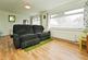 Additional image 3 of Loweswater Road, Cheltenham, Gloucestershire, GL51