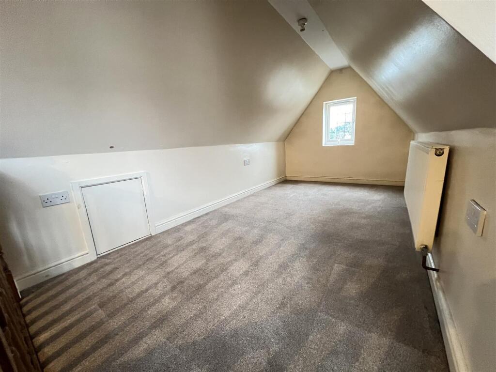 Additional image 52 of Englestede Close, Handsworth Wood, Birmingham