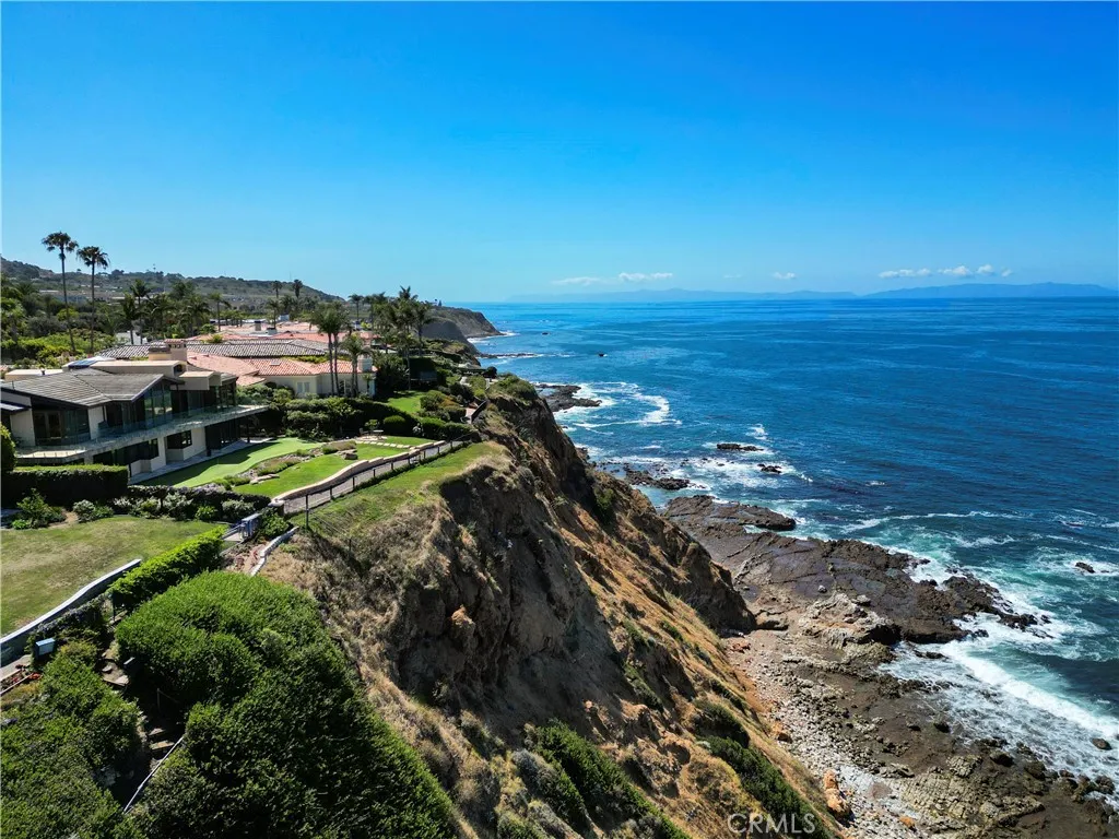 Additional image 39 of 53 Marguerite Dr, Rancho Palos Verdes, CA 90275