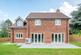 Additional image 9 of Breach Farm House, St Mary Bourne, Hampshire, SP11