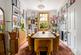 Additional image 3 of Barnsbury Road, London, N1