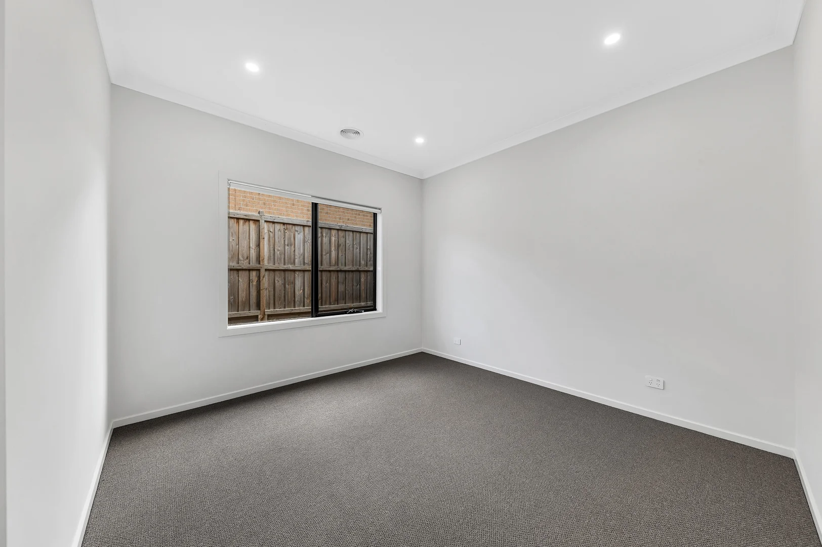 Additional image 12 of 5 Kauri Street, Warragul VIC 3820