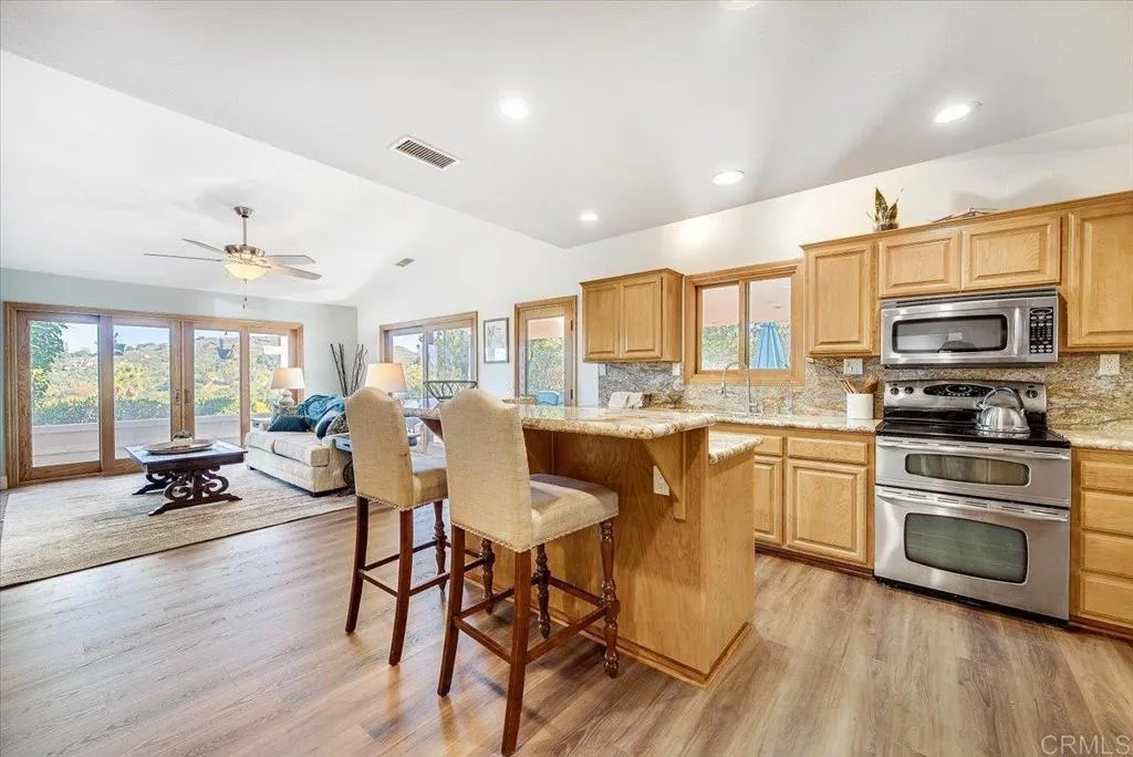 Additional image 21 of 16355 Whispering Oaks Drive, Ramona, CA 92065