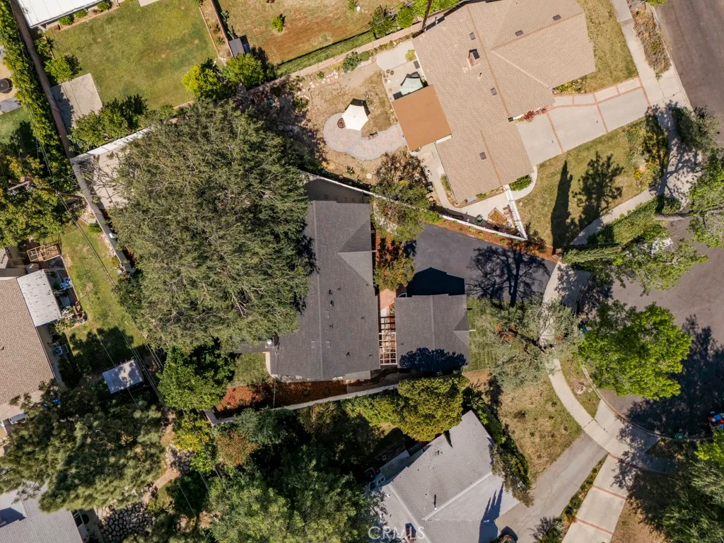 Additional image 88 of 6611 Glade Ave, Woodland Hills, CA 91303
