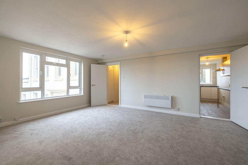 Additional image 8 of 2 bed flat for saleSt. Saviours Hill, St. Saviour, Jersey JE2
