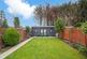 Additional image 21 of Worple Way, HARROW HA2