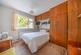 Additional image 8 of Roberts Close, Wroughton, Swindon, SN4