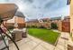 Additional image 9 of Eden Park Court, Kenton Bank Foot, NE13