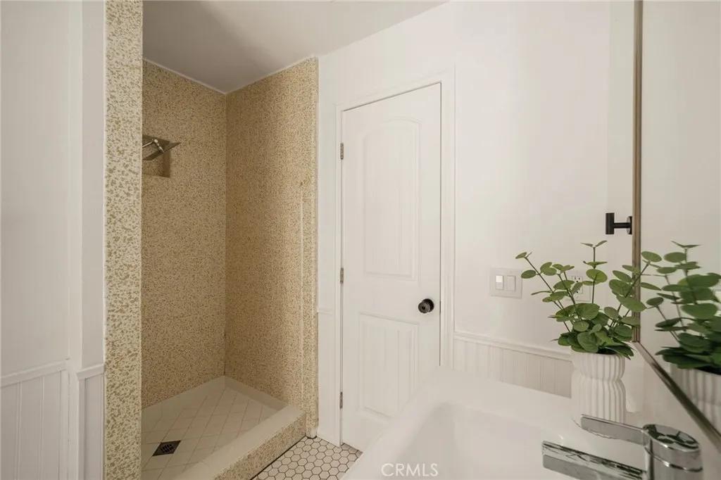 Additional image 29 of 23735 Vista Way, Menifee, CA 92587