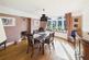 Additional image 6 of Branston Road, Burton-On-Trent DE13