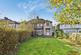 Additional image 18 of Furness Road, Harrow
