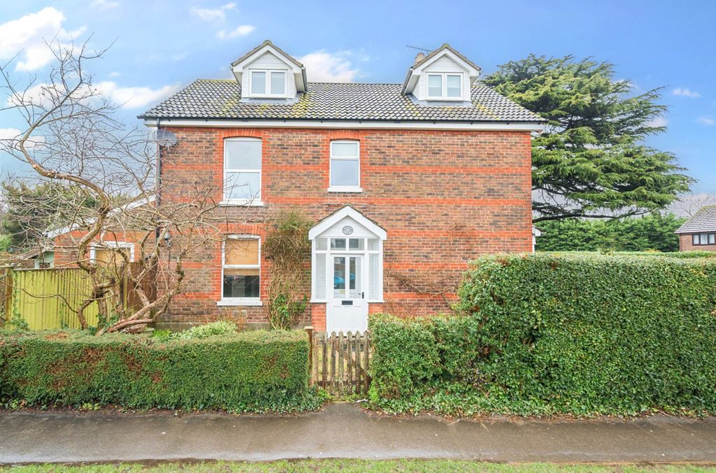 Additional image 16 of 5 bed detached house for saleStein Road, Emsworth PO10