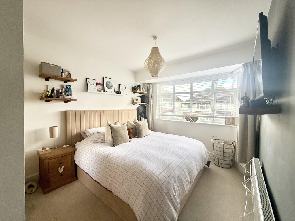Additional image 18 of Albert Close, Yeovil, Somerset