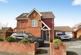 Balsan Close, Basingstoke, Hampshire